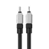 Baseus CoolPlay USB-C — Lightning кабель 1 м 20W Photo 4
