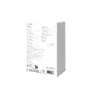 Baseus CoolPlay USB-C — Lightning кабель 1 м 20W Photo 7