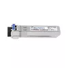 SFP трансивер BlueOptics SFP-553-BO Photo 4
