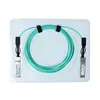 Кабель SFP BlueOptics SFP-25G-D-AOC-5M-H-BO Photo 5
