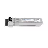 Модуль SFP+ BlueOptics SFP+SR10G-BO Photo 2