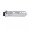 SFP+ pārraides modulis BlueOptics SFP+LR-BO Photo 2