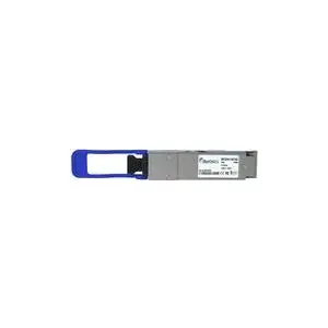 QSFP+ Transceiver Module BlueOptics QSFP+40-LR4-BO 40000 Mbit/s
