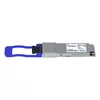 Fiber optic transceiver BlueOptics Q28-503T-BO Photo 2