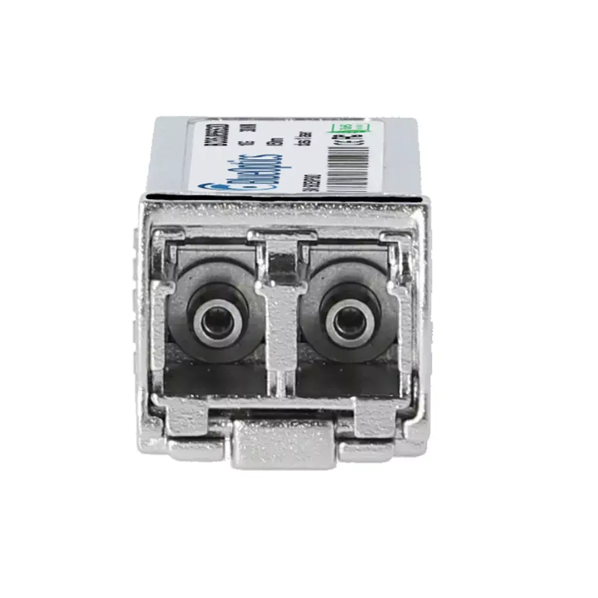 Optiskais pārveidotājs BlueOptics MT7HP-BO Photo 6