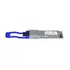 Модуль оптического трансивера BlueOptics FN-TRAN-QSFP+LR-BO Photo 2
