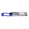 Optisko pārveidotāju modulis BlueOptics E100GQSFP28LRX-BO Photo 2