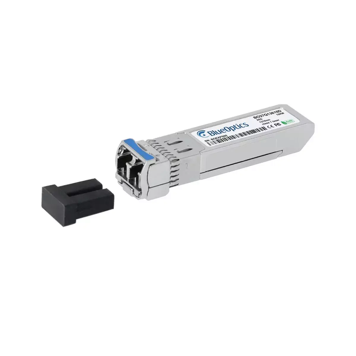 SFP28 pārveidotājs BlueOptics DEM-S2810LR-BO Photo 6