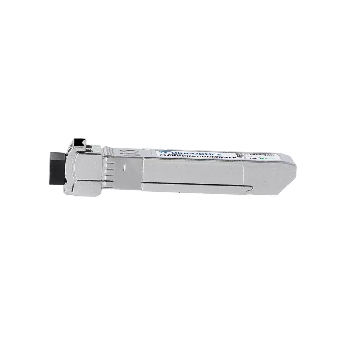 Optiskais pārveidotājs BlueOptics DEM-S2801SR-BO Photo 2