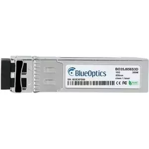 Модуль SFP+ BlueOptics AFBR-710ISMZ-BO 10000 Mbit/s