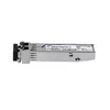 SFP трансивер BlueOptics AFBR-5718APZ Photo 2