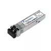 Модуль SFP BlueOptics 57062207401-BO Photo 3