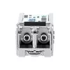 Модуль SFP BlueOptics 57062207401-BO Photo 7