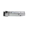 SFP трансивер BlueOptics 55110507201-BO Photo 2