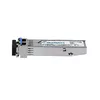SFP трансивер BlueOptics 490NAC0201-BO Photo 2