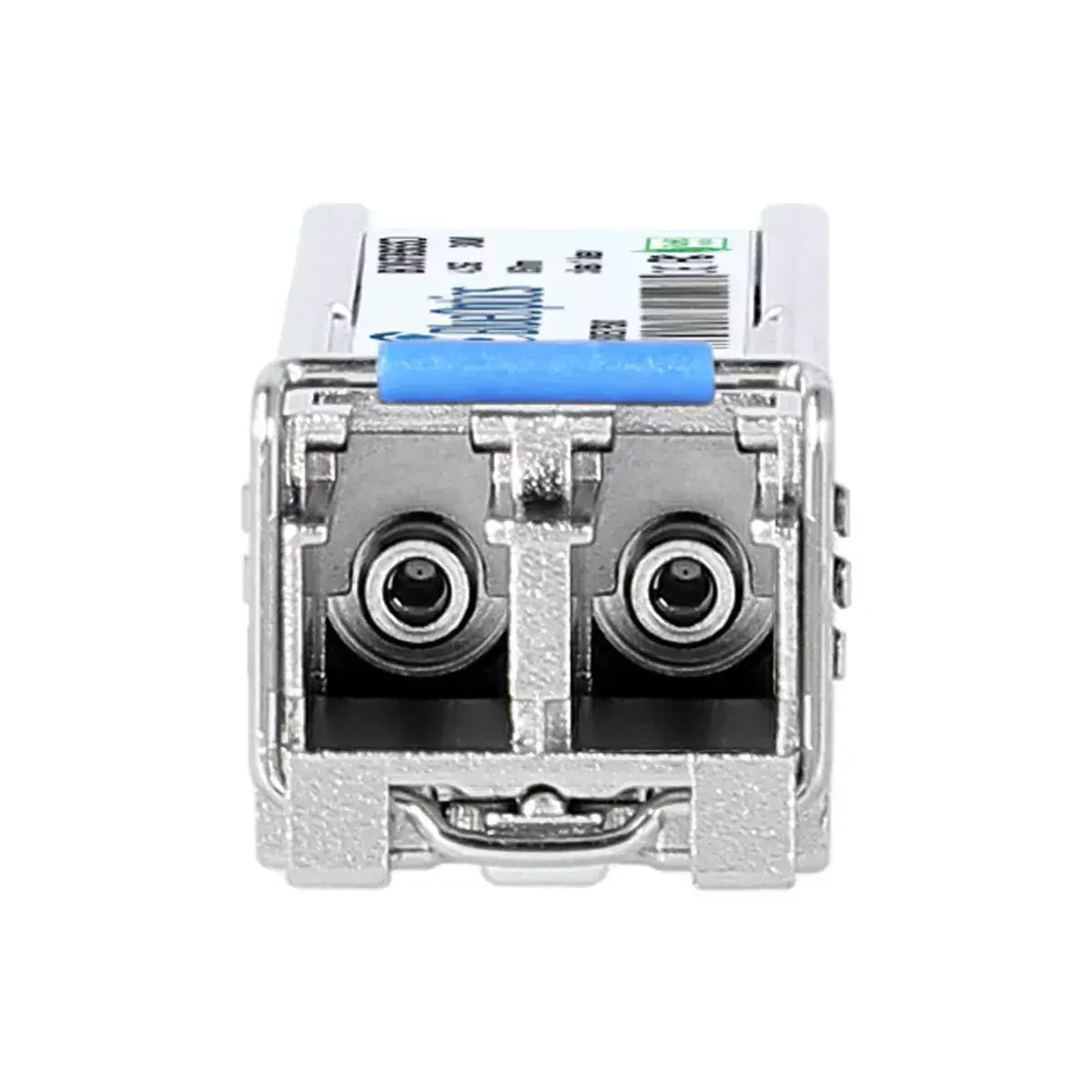 SFP трансивер BlueOptics 490NAC0201-BO Photo 5