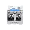 SFP трансивер BlueOptics 490NAC0201-BO Photo 5