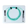 Кабель InfiniBand/оптоволоконный BlueOptics 470-ACIF-BO Photo 5