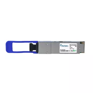 Модуль сетевого трансивера 40G-LR4-QSFP10KM-BO BlueOptics 40000 Mbit/s QSFP