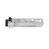 SFP+ modulis BlueOptics 407-BCDU-BO Photo 4