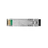 SFP+ pārraides modulis BlueOptics 407-BBPC-BO Photo 9