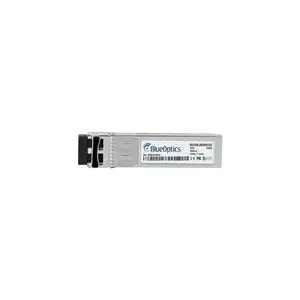 SFP transceiver module BlueOptics 10G-USR-SFP100M-BO 10000 Mbit/s