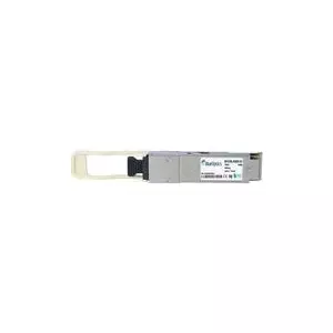 100G-SR4BD-QSFP100M-BO network transceiver module BlueOptics 100000 Mbit/s QSFP28