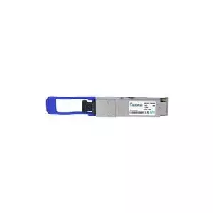 100G-LR4-QSFP10KM-BO network transceiver module BlueOptics 100000 Mbit/s QSFP28