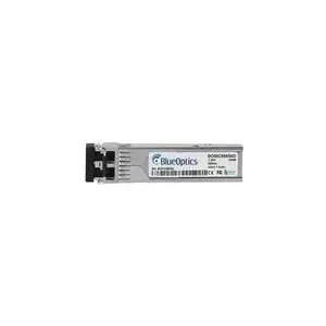 Модуль SFP трансивера BlueOptics 10071H-BO 1250 Mbit/s Оптоволокно