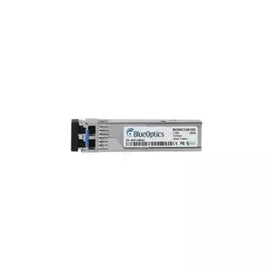 Модуль SFP трансивера BlueOptics 10060H-BO Оптоволоконный 1250 Mbit/s