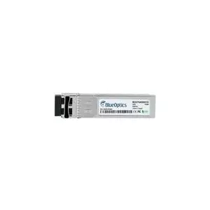 SFP28 transceiver module BlueOptics 02313BJK-BO 25000 Mbit/s