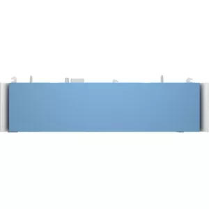 HP Color LaserJet 550 Sheet Paper Tray