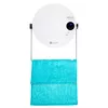 Bathroom heater CR 7747 Photo 2