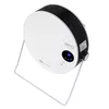 Bathroom heater CR 7747 Photo 3
