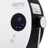 Bathroom heater CR 7747 Photo 4