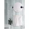 Bathroom heater CR 7747 Photo 5