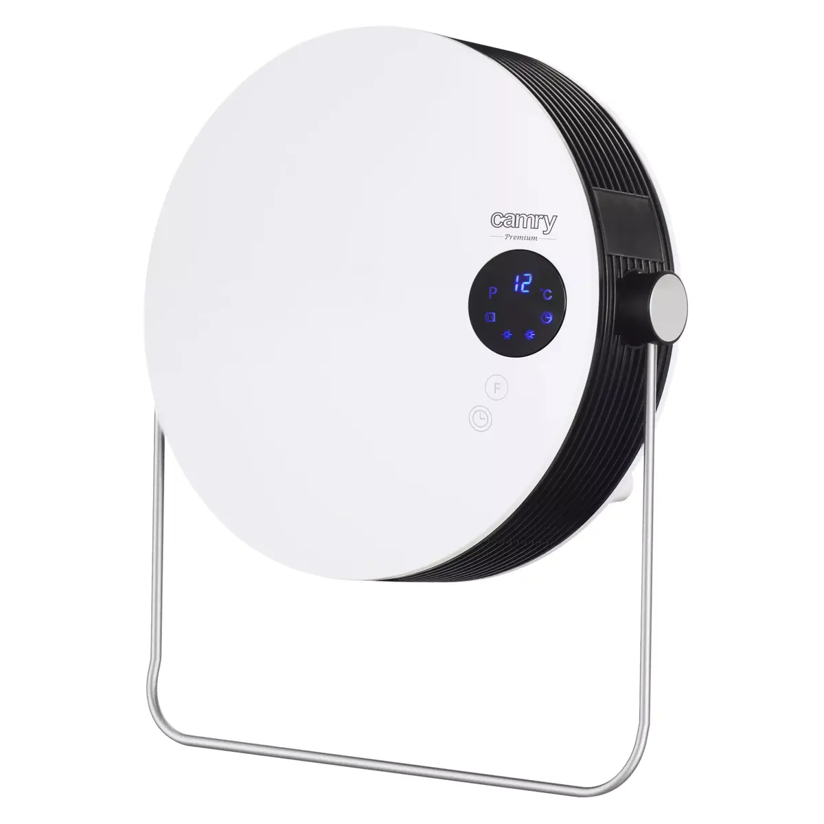 Bathroom heater CR 7747 Photo 6