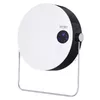 Bathroom heater CR 7747 Photo 6