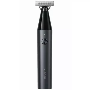 Xiaomi UniBlade Trimmer EU