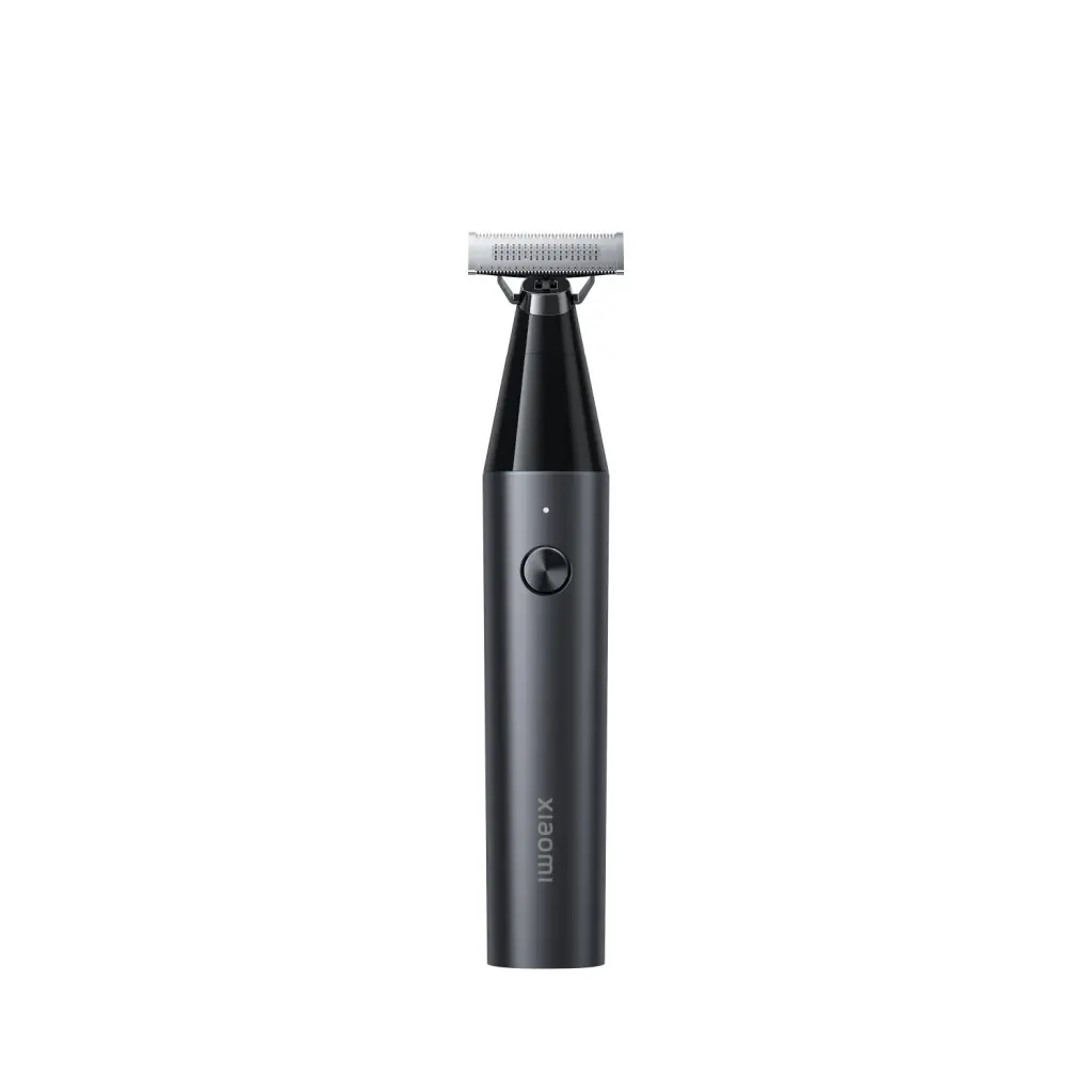 Триммер для волос Xiaomi BHR7052EU Photo 5