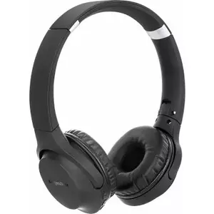 Headphones Kruger & Matz Wave 2 KM0629