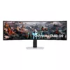 Monitors Samsung G93SC Photo 2