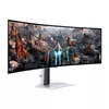 Monitors Samsung G93SC Photo 4