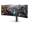 Monitors Samsung G93SC Photo 5
