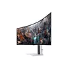 Monitors Samsung G93SC Photo 6