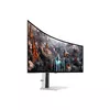 Monitors Samsung G93SC Photo 7