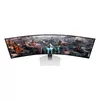 Monitors Samsung G93SC Photo 8