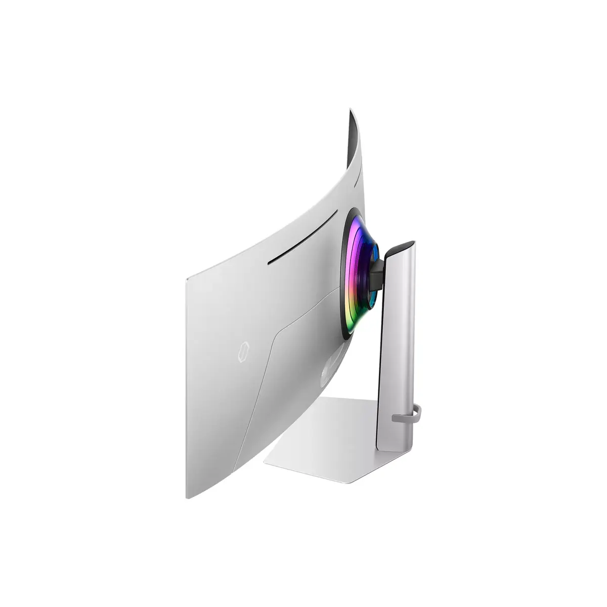 Monitors Samsung G93SC Photo 10