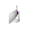 Monitors Samsung G93SC Photo 10