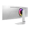 Monitors Samsung G93SC Photo 12
